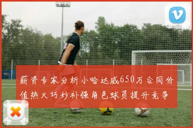 薪资专家分析小哈达威650万合同价值热火巧妙补强角色球员提升竞争力