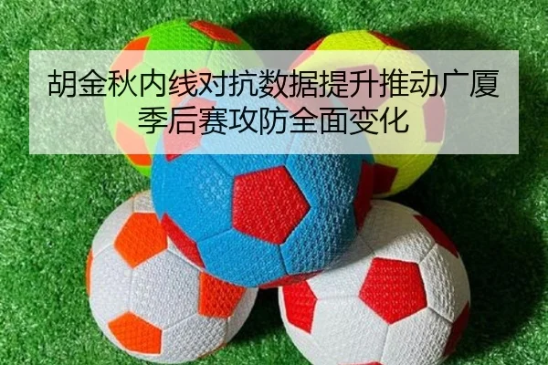 img_1792011279915_994_0_134.jpg